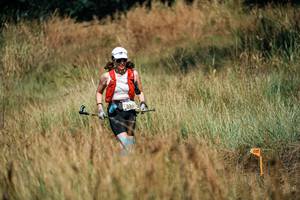 BIB: 
                            <button type="button" onclick="openModal(26057527)" class="btn btn-primary btn-sm float-right btn-popup" data-toggle="modal" data-target=".modal-high-quality">
                        <i class="fas fa-shopping-cart"></i> Add to Cart
                    </button>
                                            <button type="button" onclick="isThisMe(26057527, true)" class="btn btn-success btn-sm float-right btn-popup btn-isme hidden" data-toggle="tooltip" data-placement="bottom" title="นี่คือรูปของคุณใช่ไหม คลิกที่นี่เพื่อเอาเข้าอัลบั้ม">
                        <i class="fas fa-plus"></i> Add to album
                    </button>
                    <button type="button" onclick="isThisMe(26057527, false)" class="btn btn-warning btn-sm float-right btn-popup btn-isnotme hidden">
                        <i class="fas fa-ban"></i> Remove from album
                    </button>